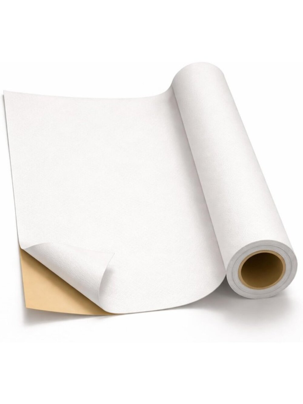 Self-Adhesive Suede Decorative Film | Stretchable Scratchproof Ultra-Fiber